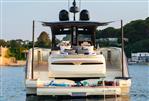 Invictus Yacht TT460 - Invictus TT460 for sale