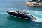 Sunseeker 60 Predator