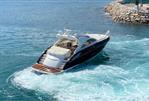 Sunseeker 60 Predator