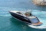 Sunseeker 60 Predator