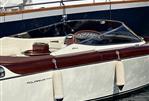 Riva 33 Aquariva Super