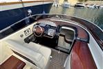 Riva 33 Aquariva Super