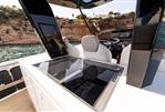 PARDO YACHTS 38