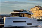 PARDO YACHTS 60 Endurance -
