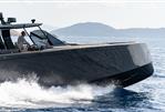 PARDO YACHTS 50 -