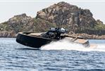 PARDO YACHTS 50 -