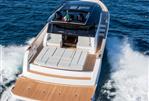 PARDO YACHTS GT 52
