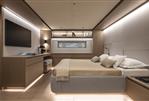 PARDO YACHTS GT 75