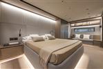 PARDO YACHTS GT 75