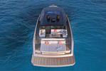 PARDO YACHTS GT 65 - NEW