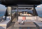 PARDO YACHTS GT 65 - NEW