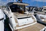 Fairline Targa 50 GT