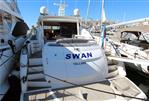 Sunseeker Predator 72