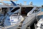 Sunseeker Predator 72