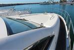 Sunseeker Predator 72