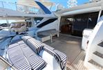 Sunseeker Predator 72
