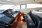 Sunseeker Predator 72