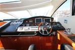 Sunseeker Predator 72
