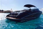 Riva 44 Rivarama Super