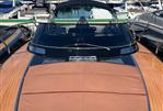 Riva 44 Rivarama Super