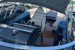Riva 44 Rivarama Super