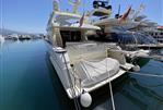 Ferretti 80