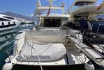 Ferretti 80