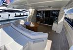 Ferretti 80
