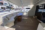 Ferretti 80