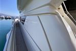 Ferretti 80