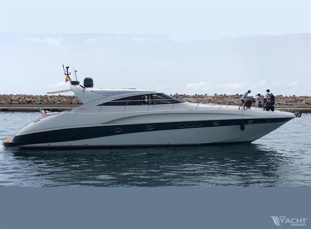 AB 68