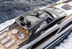 Riva Argo 90