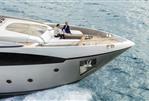 Riva Argo 90