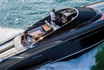 Riva mare 38