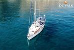 Jeanneau Sun Odyssey 44 - Picture 2