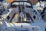 Jeanneau Sun Odyssey 44 - Picture 4