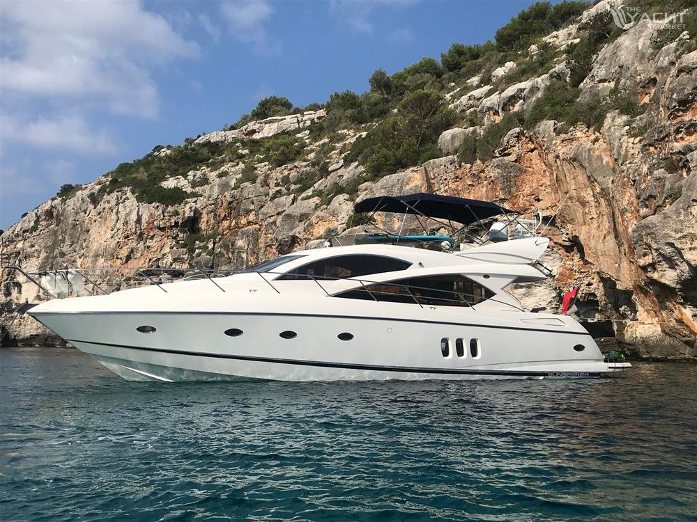 Sunseeker Manhattan 60 - 89400199-6995-4080-BE9E-46037AA65B72.jpeg