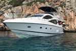 Sunseeker Manhattan 60 - 75462BB1-920E-413D-A3A3-4D014DB1D2C3.jpeg