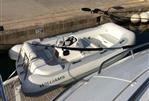 Sunseeker Manhattan 60 - 5EDED8EA-1F49-4802-B5B4-08131F7E95D2.jpeg