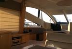 Sunseeker Manhattan 60 - 7922DDF1-F3BC-4B5D-B5A3-788EB2E0947E.jpeg