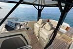 Invictus Yacht GT280 - Invictus GT280 for sale