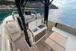 Invictus Yacht GT280 - Invictus GT280 for sale