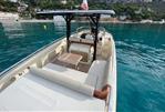 Invictus Yacht GT280 - Invictus GT280 for sale