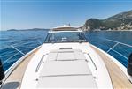 Bavaria 40 HT Sport - Bavaria 40 HT Sport for sale