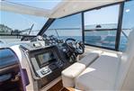 Bavaria 40 HT Sport - Bavaria 40 HT Sport for sale