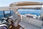 Bavaria 40 HT Sport - Bavaria 40 HT Sport for sale