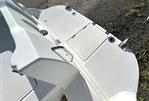 Beneteau ANTARES 6 - General Image