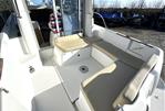 Beneteau ANTARES 6 - General Image
