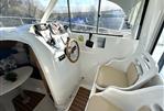Beneteau ANTARES 6 - General Image