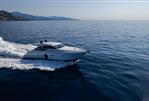 Pershing 64 - Pershing 64 for sale
